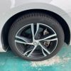 volvo v40 2016 -VOLVO--Volvo V40 LDA-MD4204T--YV1MVA8RDH2382433---VOLVO--Volvo V40 LDA-MD4204T--YV1MVA8RDH2382433- image 8