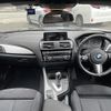 bmw 1-series 2018 -BMW--BMW 1 Series LDA-1S20--WBA1S520405G82313---BMW--BMW 1 Series LDA-1S20--WBA1S520405G82313- image 16
