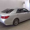 toyota crown 2014 -TOYOTA--Crown DBA-GRS210--GRS210-6011566---TOYOTA--Crown DBA-GRS210--GRS210-6011566- image 5