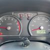 suzuki jimny 2006 CFJ1545029 image 31