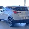 mazda cx-3 2016 -MAZDA--CX-3 LDA-DK5FW--DK5FW-123851---MAZDA--CX-3 LDA-DK5FW--DK5FW-123851- image 6