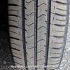 toyota vitz 2008 3282185-N2025040357A-24 image 14