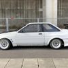 toyota corolla-levin 1985 quick_quick_E-AE86_AE860169621 image 5