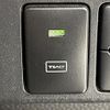 toyota roomy 2018 -TOYOTA--Roomy DBA-M900A--M900A-0140312---TOYOTA--Roomy DBA-M900A--M900A-0140312- image 23