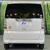 honda n-box 2016 CFJ1822173 image 15