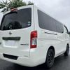 nissan nv350-caravan-van 2019 quick_quick_CBF-VR2E26_-122319 image 2