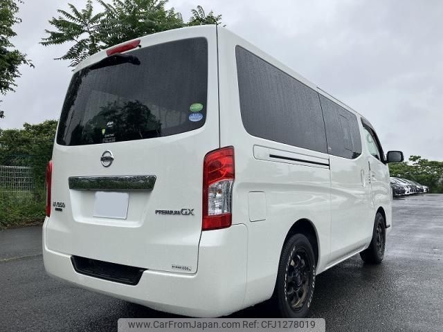 nissan nv350-caravan-van 2019 quick_quick_CBF-VR2E26_-122319 image 2