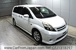 toyota isis 2012 -TOYOTA--Isis ZGM10W-0045364---TOYOTA--Isis ZGM10W-0045364-