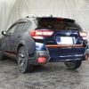 subaru xv 2018 -SUBARU--Subaru XV GT7--062796---SUBARU--Subaru XV GT7--062796- image 2