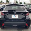 toyota yaris 2020 CFJ1602073 image 15