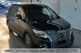 nissan elgrand 2021 -NISSAN--Elgrand TNE52-070491---NISSAN--Elgrand TNE52-070491-