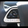 toyota prius 2016 -TOYOTA--Prius ZVW51--8013238---TOYOTA--Prius ZVW51--8013238- image 4