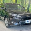 toyota harrier 2017 CFJ1816288 image 16