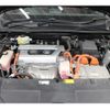 lexus nx 2014 -LEXUS--Lexus NX DAA-AYZ10--AYZ10-1003208---LEXUS--Lexus NX DAA-AYZ10--AYZ10-1003208- image 19