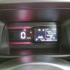 suzuki spacia 2024 CFJ1612985 image 13