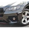 bmw x6 2010 -BMW--BMW X6 DBA-FG35--WBAFG22040LL80583---BMW--BMW X6 DBA-FG35--WBAFG22040LL80583- image 17