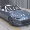 mazda roadster 2015 -MAZDA--Roadster ND5RC-108006---MAZDA--Roadster ND5RC-108006- image 6