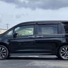 honda stepwagon-spada 2012 GOO_JP_700050301430250507001 image 7