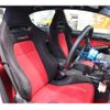 honda civic 2008 CFJ1605345 image 15