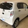 daihatsu mira-e-s 2015 -DAIHATSU 【札幌 581ﾏ9534】--Mira e:s LA310S--1065844---DAIHATSU 【札幌 581ﾏ9534】--Mira e:s LA310S--1065844- image 15