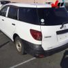 mazda familia-van 2010 -MAZDA--Familia Van BVY12ｶｲ--512049---MAZDA--Familia Van BVY12ｶｲ--512049- image 2