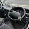 mazda titan 2006 CFJ1803716 image 40