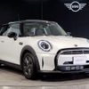 mini mini-others 2023 -BMW--BMW Mini 3DA-XY15MW--WMW22DJ0402U12643---BMW--BMW Mini 3DA-XY15MW--WMW22DJ0402U12643- image 3