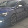 subaru levorg 2017 -SUBARU--Levorg VMG-021775---SUBARU--Levorg VMG-021775- image 5