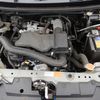 toyota passo 2018 23940506 image 33