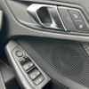 bmw 1-series 2020 -BMW--BMW 1 Series 3BA-7K15--WBA7K320307G73542---BMW--BMW 1 Series 3BA-7K15--WBA7K320307G73542- image 14