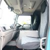 nissan diesel-ud-condor 2016 -NISSAN--Condor QKG-PK39CH--JNCL0F1A4GU002094---NISSAN--Condor QKG-PK39CH--JNCL0F1A4GU002094- image 28