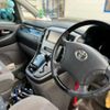 toyota alphard 2006 -TOYOTA--Alphard TA-MNH10W--MNH10-0091690---TOYOTA--Alphard TA-MNH10W--MNH10-0091690- image 9