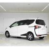 toyota sienta 2019 GOO_JP_700020839330240514002 image 4