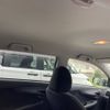 toyota corolla-fielder 2011 CFJ1826316 image 15