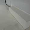 nissan caravan-van 2019 -NISSAN--Caravan Van VR2E26--117759---NISSAN--Caravan Van VR2E26--117759- image 18