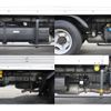 mitsubishi-fuso canter 2019 quick_quick_2RG-FEA20_FEA20-580160 image 18