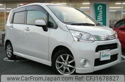 daihatsu move 2011 CFJ1678827