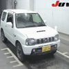suzuki jimny 2017 CFJ1815339 image 1