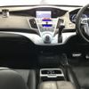 honda odyssey 2013 -HONDA--Odyssey RB3-1304674---HONDA--Odyssey RB3-1304674- image 4