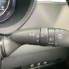 toyota harrier 2022 quick_quick_6BA-MXUA80_MXUA80-0071275 image 15