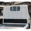 mitsubishi-fuso canter 2018 CFJ1649177 image 33