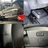 bmw 2-series 2016 -BMW 【豊田 330ﾃ5534】--BMW 2 Series DBA-2D20--WBA2D520105E19713---BMW 【豊田 330ﾃ5534】--BMW 2 Series DBA-2D20--WBA2D520105E19713- image 9