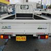 isuzu elf-truck 2017 CFJ1864496 image 6