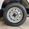 subaru sambar-truck 1997 328629 image 29