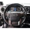 toyota tacoma 2019 GOO_NET_EXCHANGE_0208050A30250428W008 image 24