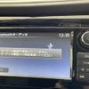 nissan x-trail 2016 -NISSAN--X-Trail DAA-HNT32--HNT32-123864---NISSAN--X-Trail DAA-HNT32--HNT32-123864- image 20