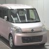 mazda flair-wagon 2014 -MAZDA--Flair Wagon MM32S-112150---MAZDA--Flair Wagon MM32S-112150- image 1