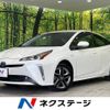 toyota prius 2019 -TOYOTA--Prius DAA-ZVW55--ZVW55-6007934---TOYOTA--Prius DAA-ZVW55--ZVW55-6007934- image 1