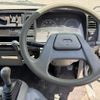 mitsubishi-fuso canter-guts 1996 quick_quick_KC-FD501B_FD501B-422498 image 18