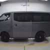 nissan caravan-van 2023 -NISSAN--Caravan Van 3DF-VN6E26--VN6E26-007621---NISSAN--Caravan Van 3DF-VN6E26--VN6E26-007621- image 9